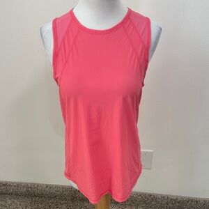 🌴 Lululemon Sculpt Tank Top